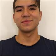 Clases particulares humanidades